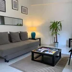 Rent 1 bedroom apartment of 50 m² in Lisbon