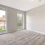 Rent 1 bedroom flat in East Of England