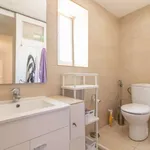 Quarto de 80 m² em lisbon