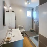 Maison de 124 m² avec 5 chambre(s) en location à Challans