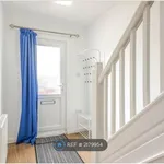 Semi-detached house to rent in Hambleton Avenue, York YO10