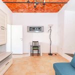 Rent 2 bedroom apartment of 70 m² in Pistoia