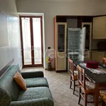 Rent 3 bedroom apartment of 90 m² in Marcianise