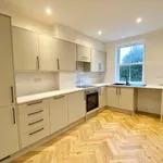 Rent 3 bedroom flat in North East England