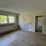 Miete 2 Schlafzimmer wohnung von 50 m² in Dorsten