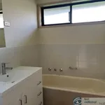 Rent 2 bedroom house in Melbourne