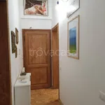 Rent 4 bedroom apartment of 70 m² in Civitanova Marche