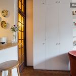 Rent 1 bedroom apartment of 28 m² in Paris