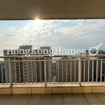 Rent 3 bedroom apartment of 122 m² in Pokfulam