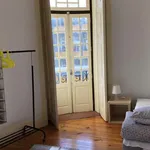 Rent 4 bedroom apartment in Coimbra