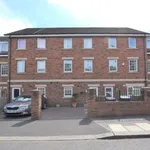 Rent 3 bedroom house in North East England