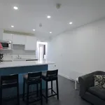 Rent 2 bedroom apartment in Wales