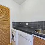 Rent 2 bedroom apartment in The Barbican