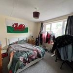 Rent 5 bedroom house in Bristol