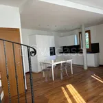 Rent 2 bedroom house of 80 m² in Padova