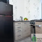 Rent 1 bedroom apartment of 34 m² in Gliwice