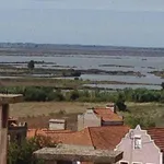 Estúdio em Aveiro