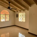 Apartment for Rent Trelawny, FLORENCE HALL VILLAGE