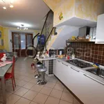 Rent 4 bedroom house of 100 m² in Seravezza