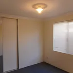 Rent 3 bedroom house in East Cannington