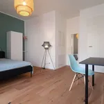 Rent a room in berlin