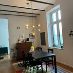 Miete 2 Schlafzimmer wohnung von 100 m² in Berlin