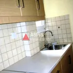 Rent 1 bedroom apartment of 43 m² in Εξάρχεια - Νεάπολη