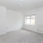 Rent 3 bedroom house in South West England