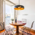 Rent 1 bedroom apartment in Porto