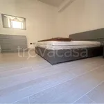 Rent 4 bedroom apartment of 90 m² in Spoleto