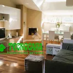 Rent 4 bedroom apartment of 100 m² in Monteforte Irpino