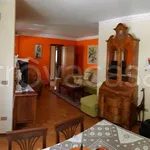 Rent 4 bedroom apartment of 156 m² in Val di Zoldo