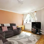 Rent 4 bedroom house in South West England