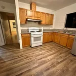 Rent 1 bedroom apartment in Oakland