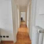 Rent 3 bedroom apartment of 78 m² in Milano