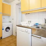 Rent a room of 11 m² in Madrid