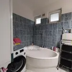 Rent 3 bedroom apartment of 69 m² in Nyíregyháza