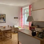 Miete 1 Schlafzimmer wohnung in berlin