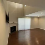 Rent 2 bedroom house of 98 m² in Los Angeles