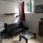 Appartement de 25 m² avec 1 chambre(s) en location à ROUEN