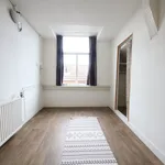 Huur 2 slaapkamer appartement van 50 m² in leiden