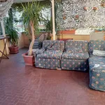 Rent 6 bedroom apartment of 240 m² in Terracina