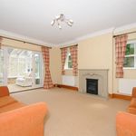 Rent 5 bedroom house in Yorkshire And The Humber