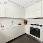 Rent 4 bedroom apartment of 269 m² in New York City