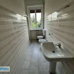 Affitto 2 camera appartamento di 42 m² in Vigevano