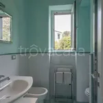 Rent 7 bedroom house of 250 m² in Ischia