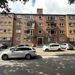 Rent 2 bedroom flat of 47 m² in Newcastle