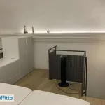 Rent 4 bedroom apartment of 80 m² in Bologna