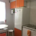 Alquilar 5 dormitorio apartamento en Oviedo