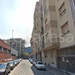 Rent 1 bedroom apartment of 680 m² in Sesto San Giovanni